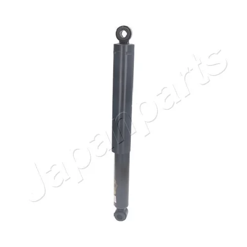 Tlmič riadenia MM-00003 /Japanparts/ - obr. 1