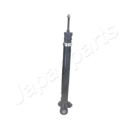 Tlmič pérovania MM-00025 /Japanparts/ - obr. 1