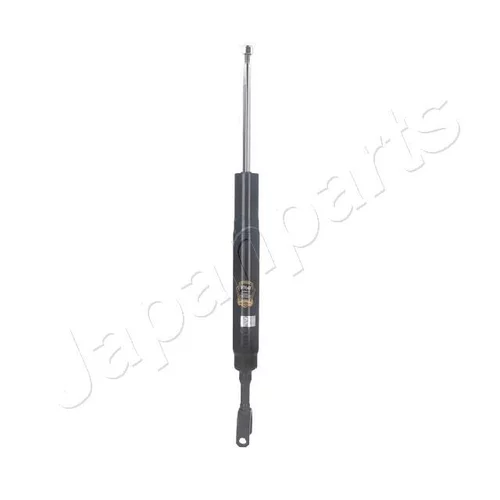 Tlmič pérovania JAPANPARTS MM-00043