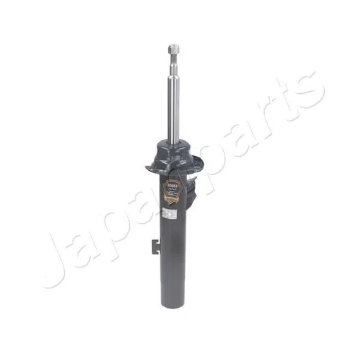 Tlmič pérovania JAPANPARTS MM-00058