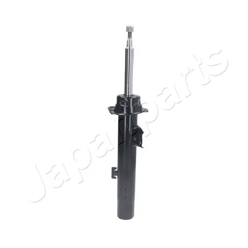 Tlmič pérovania MM-00079 /Japanparts/ - obr. 2