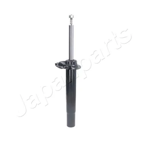 Tlmič pérovania MM-00084 /Japanparts/ - obr. 1