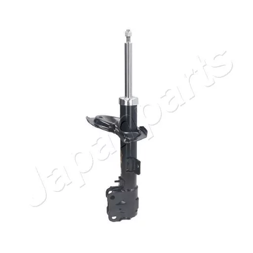 Tlmič pérovania MM-00131 /Japanparts/ - obr. 1