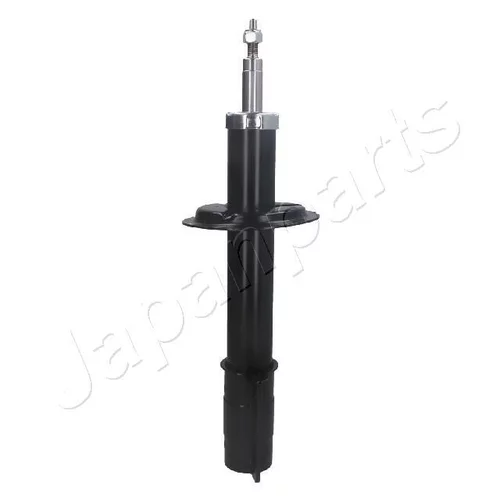 Tlmič pérovania MM-00150 /Japanparts/ - obr. 2