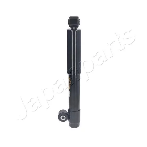 Tlmič pérovania MM-00167 /Japanparts/ - obr. 1