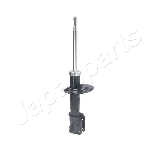 Tlmič pérovania MM-00187 /Japanparts/ - obr. 1