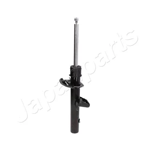 Tlmič pérovania MM-00247 /Japanparts/ - obr. 2