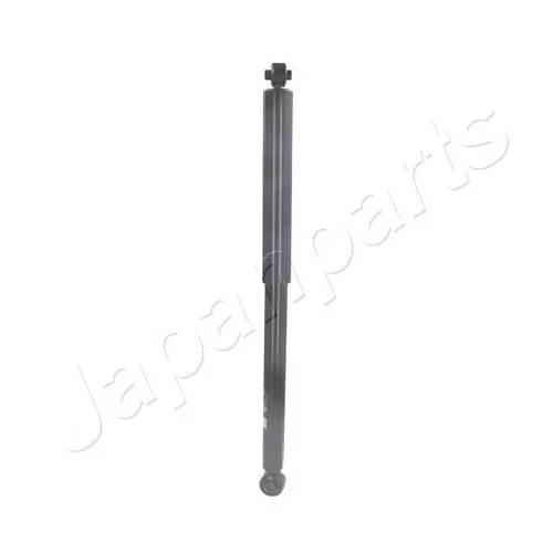 Tlmič pérovania MM-00256 /Japanparts/ - obr. 1