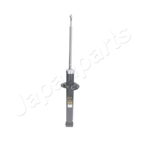 Tlmič pérovania JAPANPARTS MM-00274