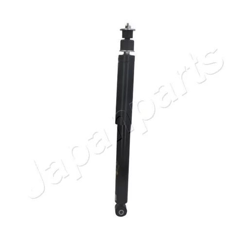 Tlmič pérovania MM-00289 /Japanparts/ - obr. 1