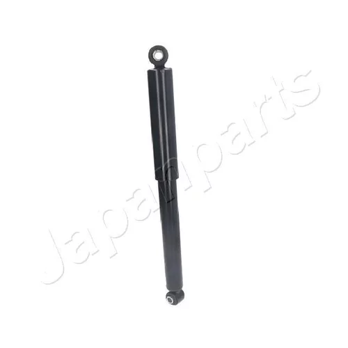 Tlmič pérovania MM-00305 /Japanparts/ - obr. 2