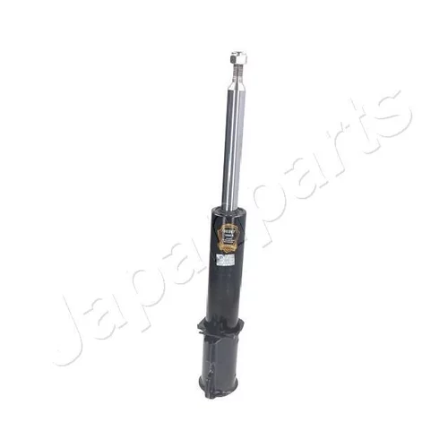 Tlmič pérovania JAPANPARTS MM-00307