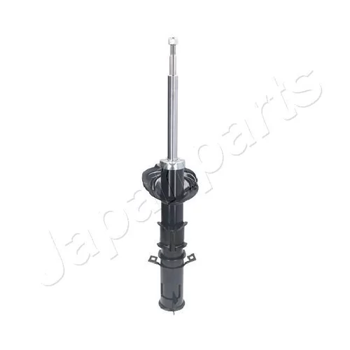 Tlmič pérovania MM-00313 /Japanparts/ - obr. 2