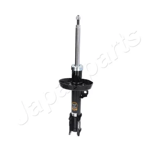 Tlmič pérovania JAPANPARTS MM-00328