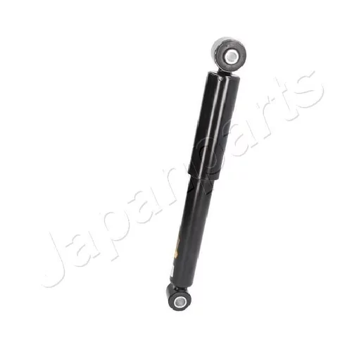 Tlmič pérovania MM-00332 /Japanparts/ - obr. 1