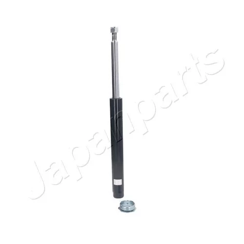 Tlmič pérovania JAPANPARTS MM-00334