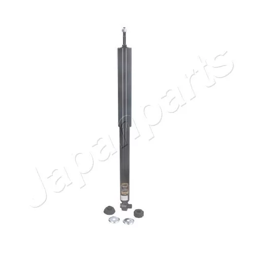Tlmič pérovania JAPANPARTS MM-00335