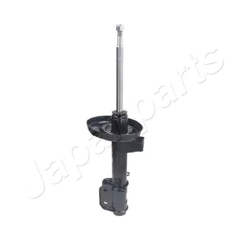 Tlmič pérovania MM-00344 /Japanparts/ - obr. 1