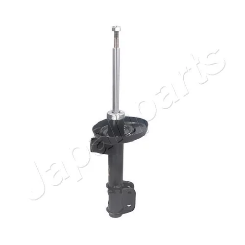 Tlmič pérovania MM-00345 /Japanparts/ - obr. 1