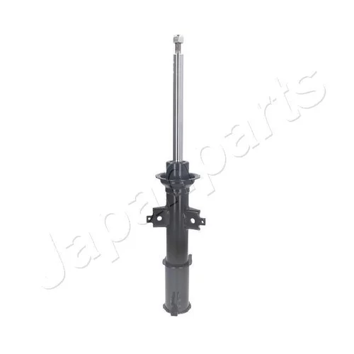Tlmič pérovania MM-00398 /Japanparts/ - obr. 2