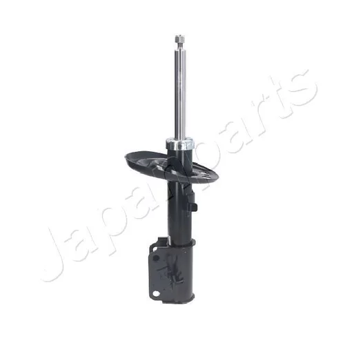 Tlmič pérovania MM-00403 /Japanparts/ - obr. 1