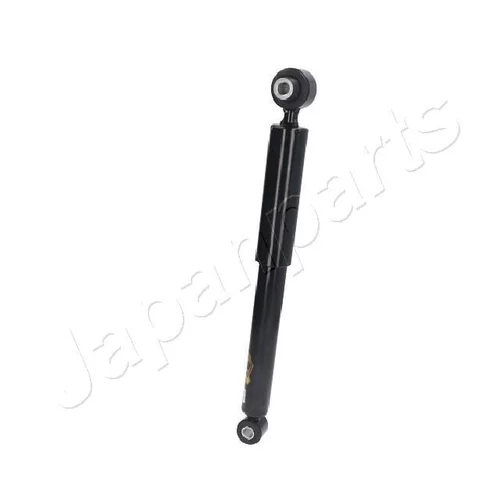 Tlmič pérovania MM-00412 /Japanparts/ - obr. 1