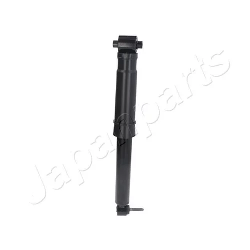 Tlmič pérovania MM-00417 /Japanparts/ - obr. 2