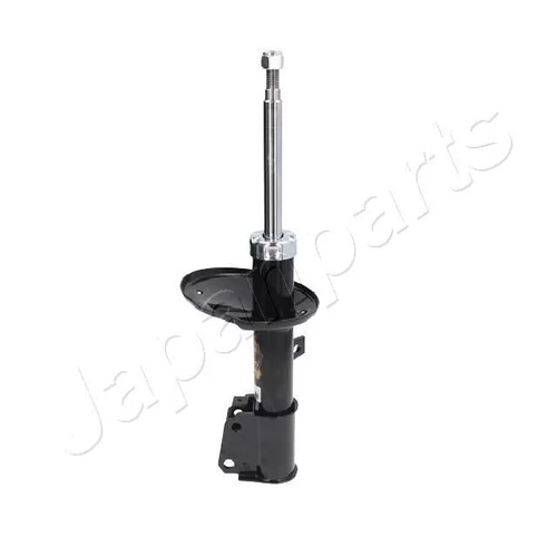 Tlmič pérovania MM-00432 /Japanparts/ - obr. 1