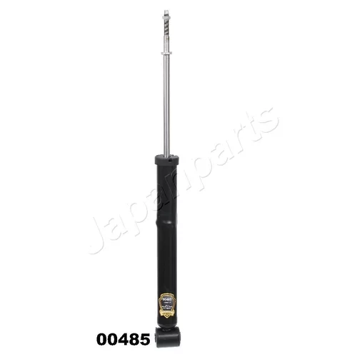 Tlmič pérovania JAPANPARTS MM-00485