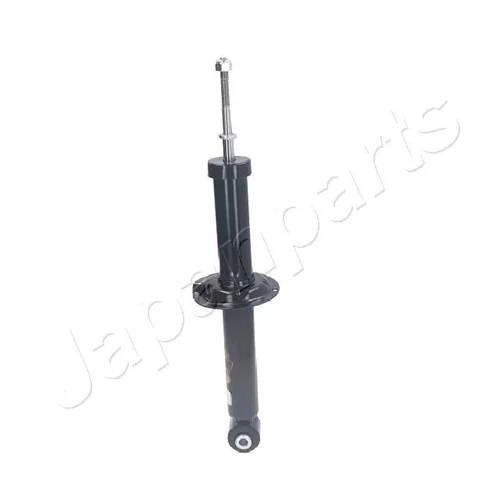 Tlmič pérovania MM-00497 /Japanparts/ - obr. 1