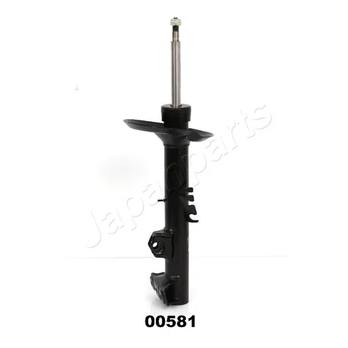 Tlmič pérovania MM-00581 /Japanparts/ - obr. 1
