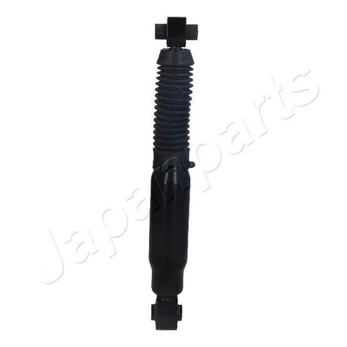 Tlmič pérovania MM-00660 /Japanparts/ - obr. 2