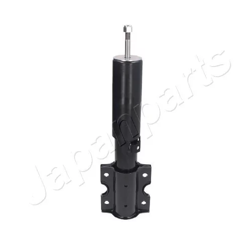 Tlmič pérovania JAPANPARTS MM-00679