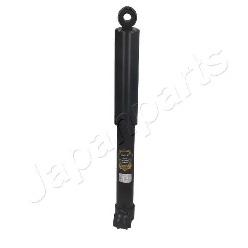 Tlmič pérovania JAPANPARTS MM-00689