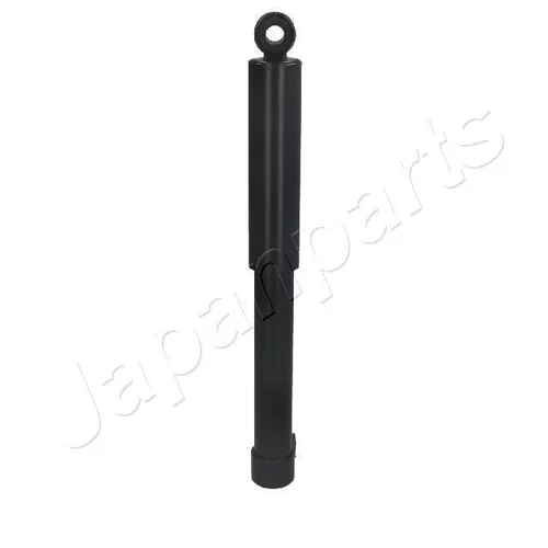Tlmič pérovania MM-00689 /Japanparts/ - obr. 2