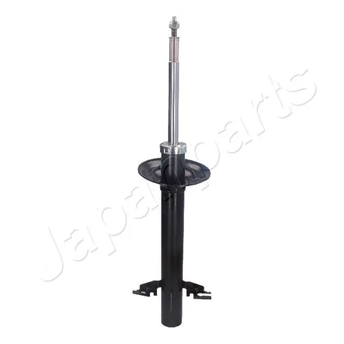 Tlmič pérovania MM-00691 /Japanparts/ - obr. 1