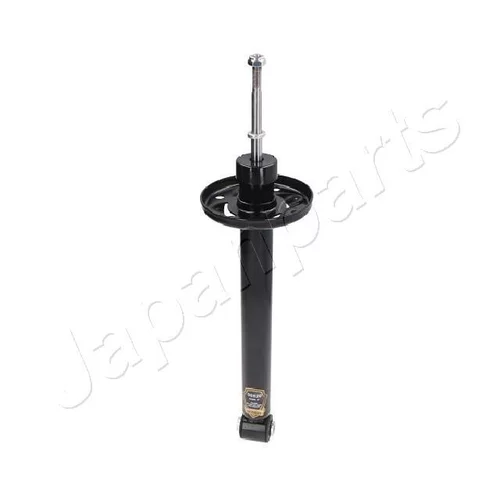 Tlmič pérovania JAPANPARTS MM-00695