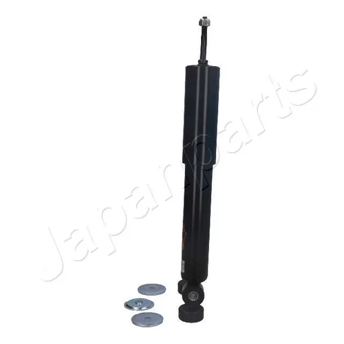 Tlmič pérovania MM-00732 /Japanparts/ - obr. 1
