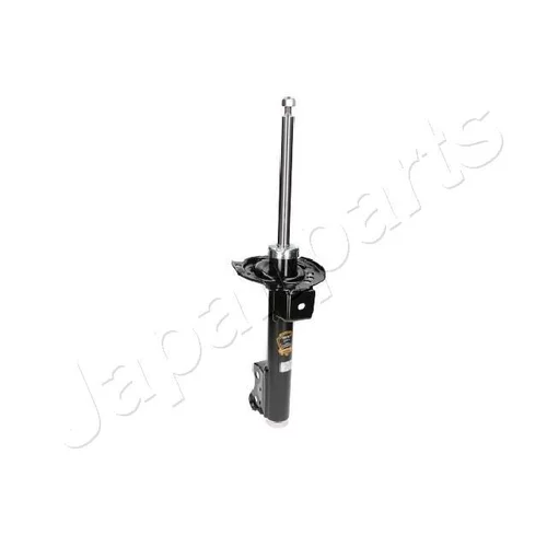 Tlmič pérovania MM-00767 /Japanparts/ - obr. 2