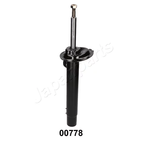 Tlmič pérovania MM-00778 /Japanparts/ - obr. 2