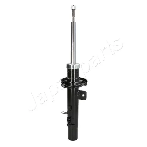 Tlmič pérovania MM-00814 /Japanparts/ - obr. 2
