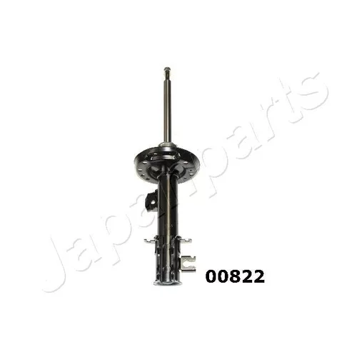 Tlmič pérovania JAPANPARTS MM-00822