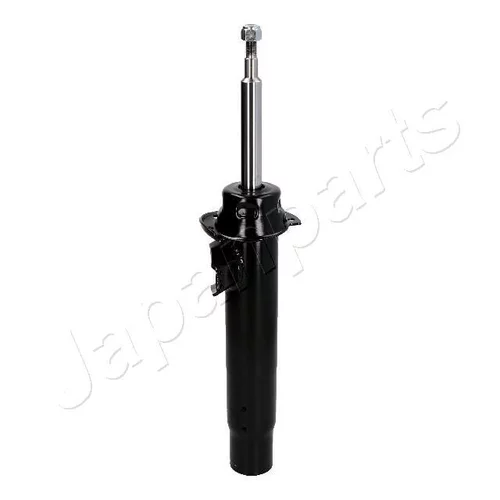 Tlmič pérovania MM-00864 /Japanparts/ - obr. 2