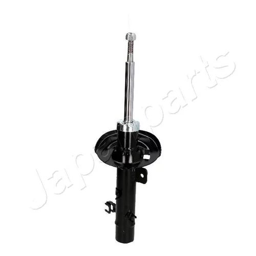 Tlmič pérovania MM-00874 /Japanparts/ - obr. 2