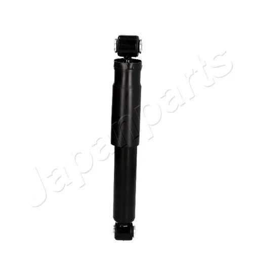 Tlmič pérovania MM-00898 /Japanparts/ - obr. 2