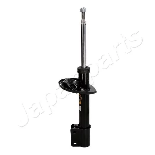 Tlmič pérovania MM-00899 /Japanparts/ - obr. 1