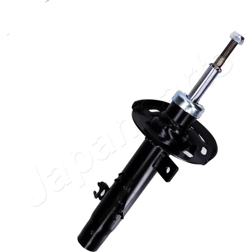Tlmič pérovania MM-00941 /Japanparts/ - obr. 1