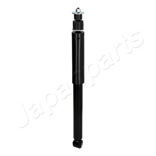 Tlmič pérovania MM-00944 /Japanparts/ - obr. 2