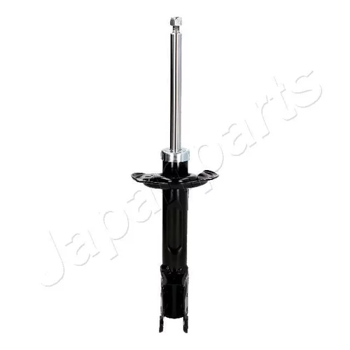Tlmič pérovania JAPANPARTS MM-00953
