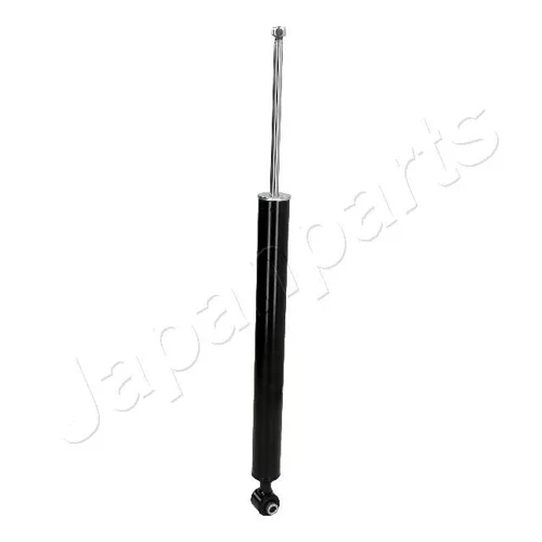 Tlmič pérovania MM-00961 /Japanparts/ - obr. 2